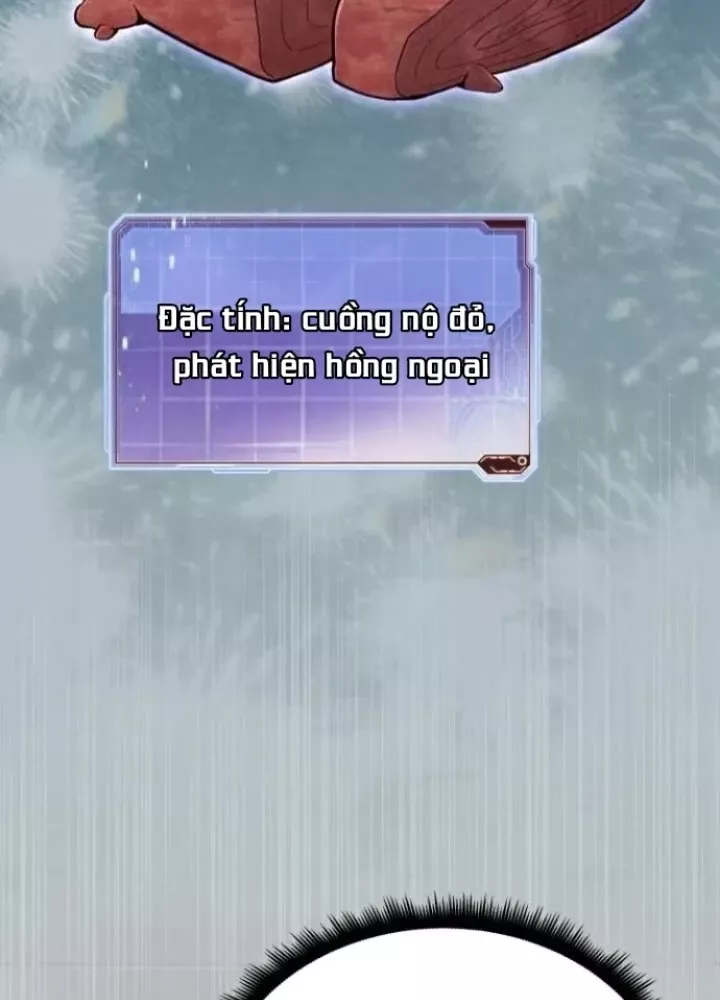 Thức Tỉnh Đầu Bếp Hậu Tận Thế Chap 63 - Next Chap 64