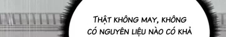 Thức Tỉnh Đầu Bếp Hậu Tận Thế Chap 63 - Next Chap 64