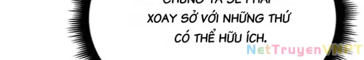 Thức Tỉnh Đầu Bếp Hậu Tận Thế Chap 63 - Next Chap 64