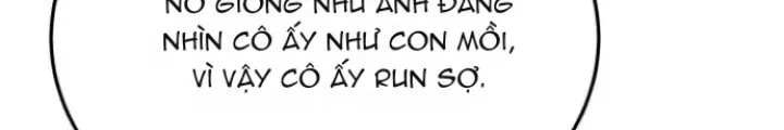 Thức Tỉnh Đầu Bếp Hậu Tận Thế Chap 63 - Next Chap 64