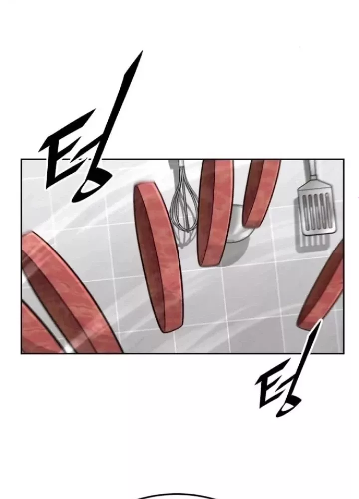 Thức Tỉnh Đầu Bếp Hậu Tận Thế Chap 63 - Next Chap 64