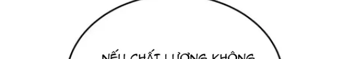 Thức Tỉnh Đầu Bếp Hậu Tận Thế Chap 63 - Next Chap 64