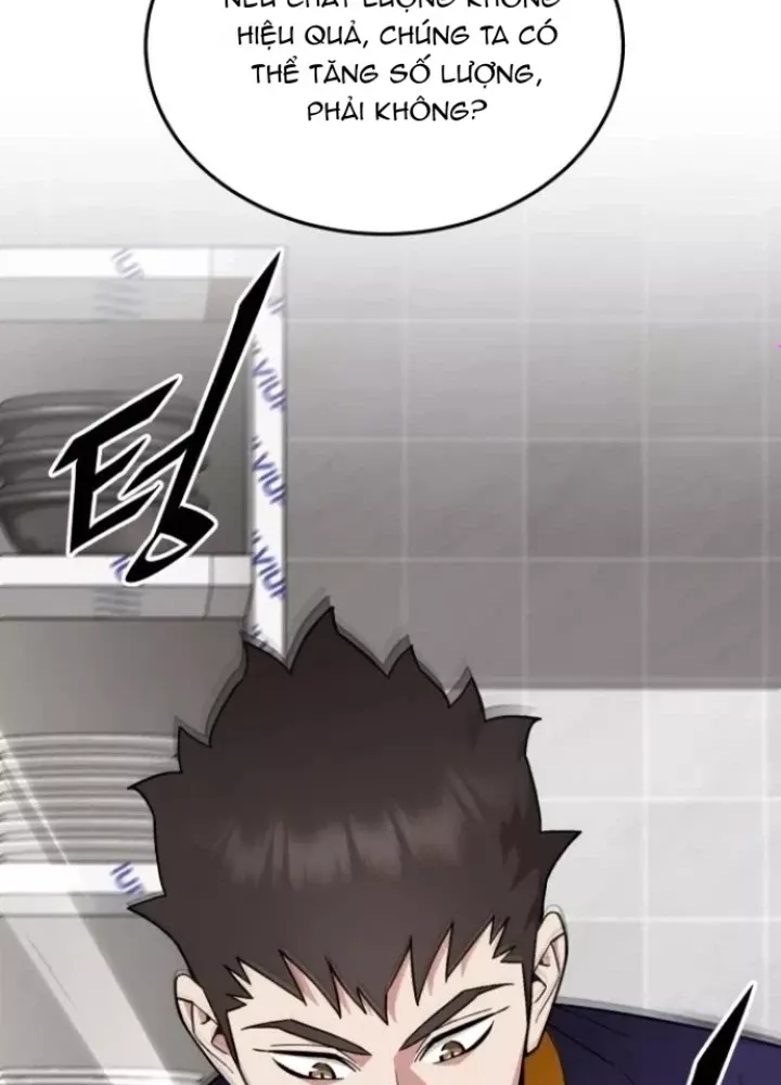 Thức Tỉnh Đầu Bếp Hậu Tận Thế Chap 63 - Next Chap 64