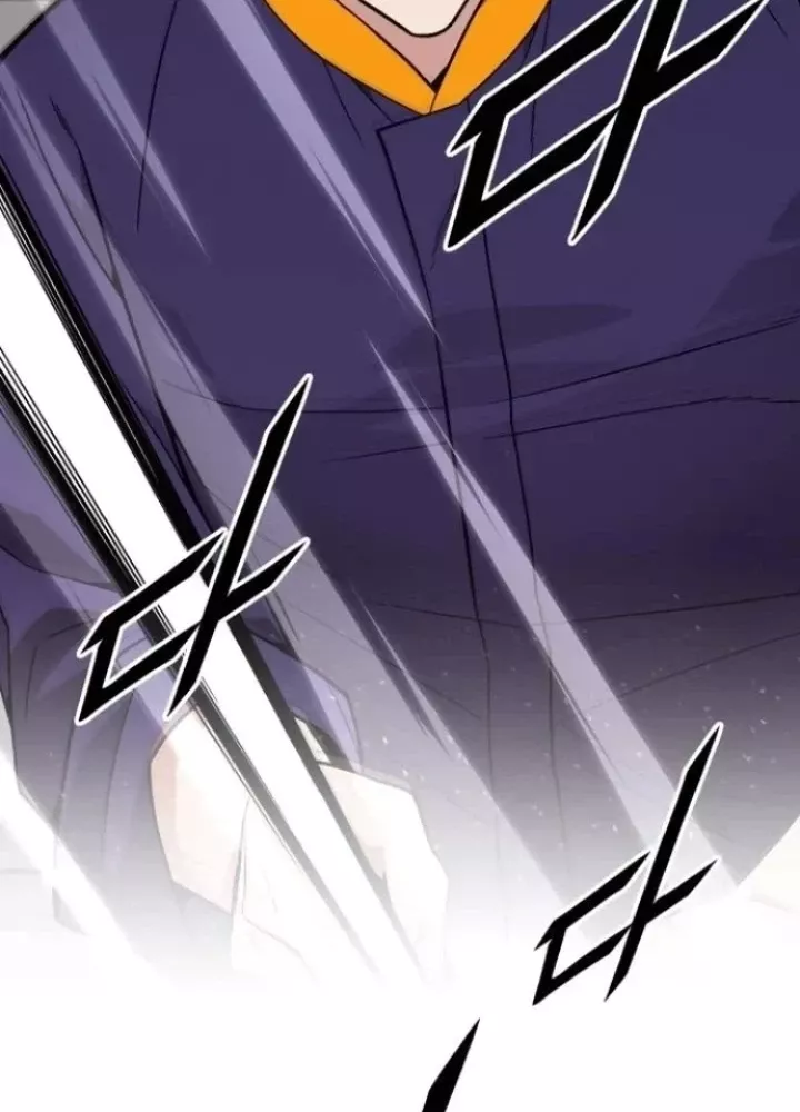 Thức Tỉnh Đầu Bếp Hậu Tận Thế Chap 63 - Next Chap 64
