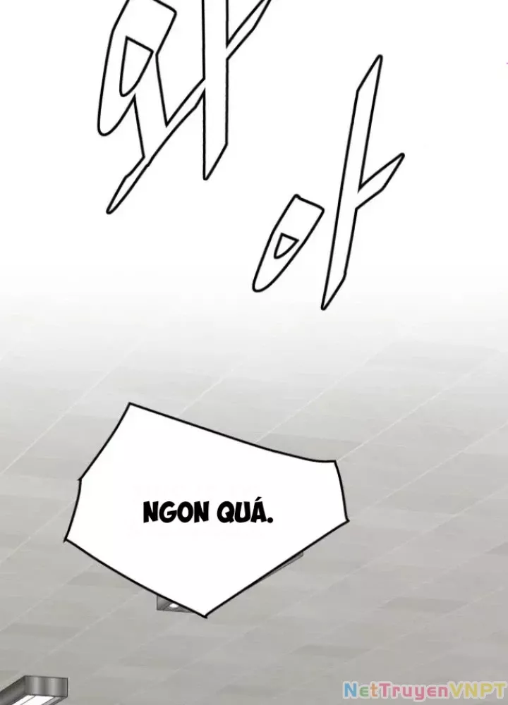 Thức Tỉnh Đầu Bếp Hậu Tận Thế Chap 63 - Next Chap 64