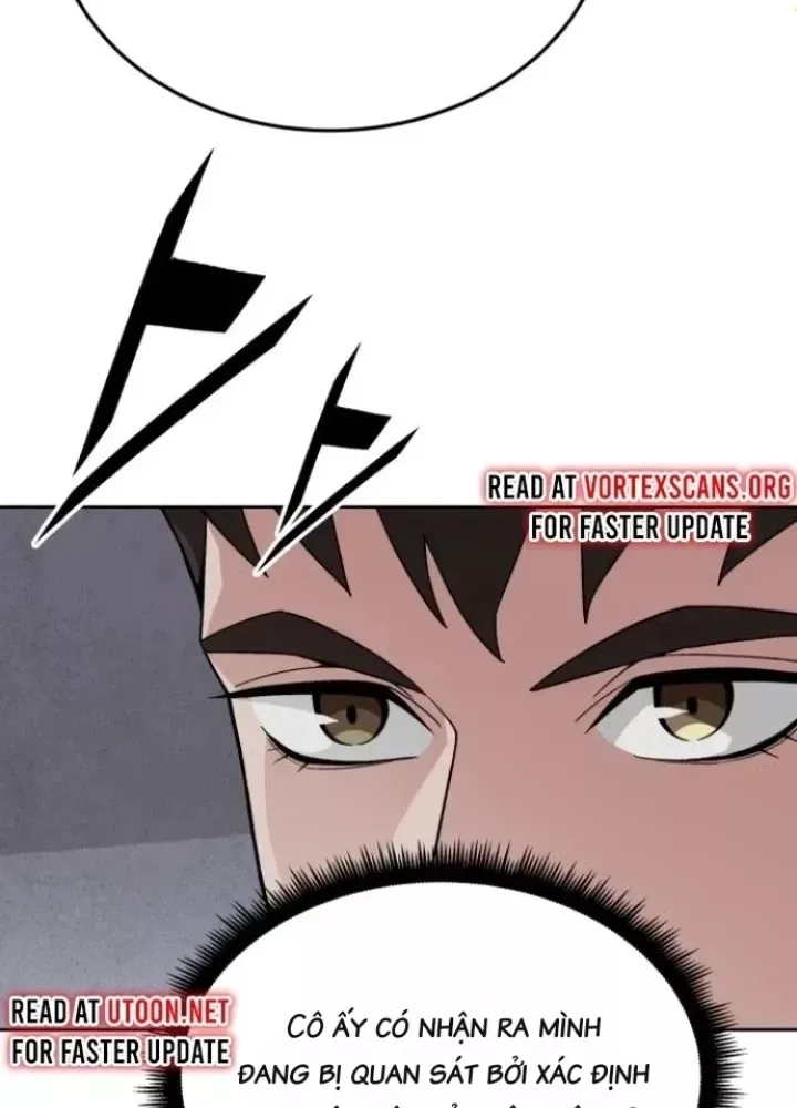 Thức Tỉnh Đầu Bếp Hậu Tận Thế Chap 63 - Next Chap 64