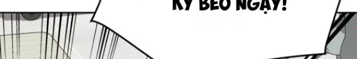 Thức Tỉnh Đầu Bếp Hậu Tận Thế Chap 63 - Next Chap 64