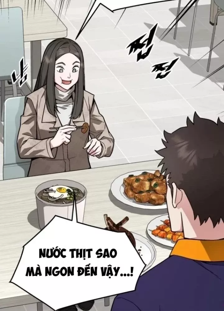 Thức Tỉnh Đầu Bếp Hậu Tận Thế Chap 63 - Next Chap 64