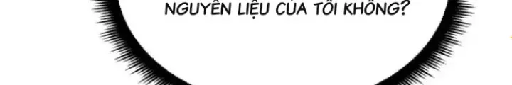 Thức Tỉnh Đầu Bếp Hậu Tận Thế Chap 63 - Next Chap 64
