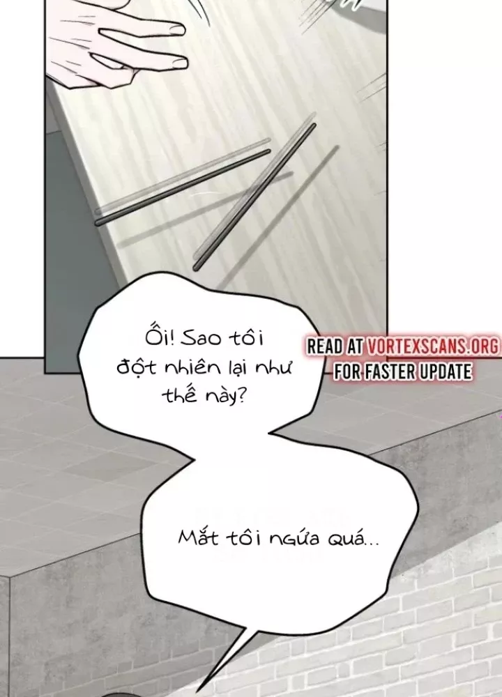 Thức Tỉnh Đầu Bếp Hậu Tận Thế Chap 63 - Next Chap 64