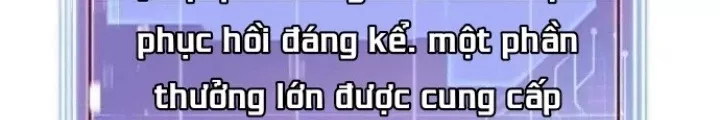 Thức Tỉnh Đầu Bếp Hậu Tận Thế Chap 63 - Next Chap 64