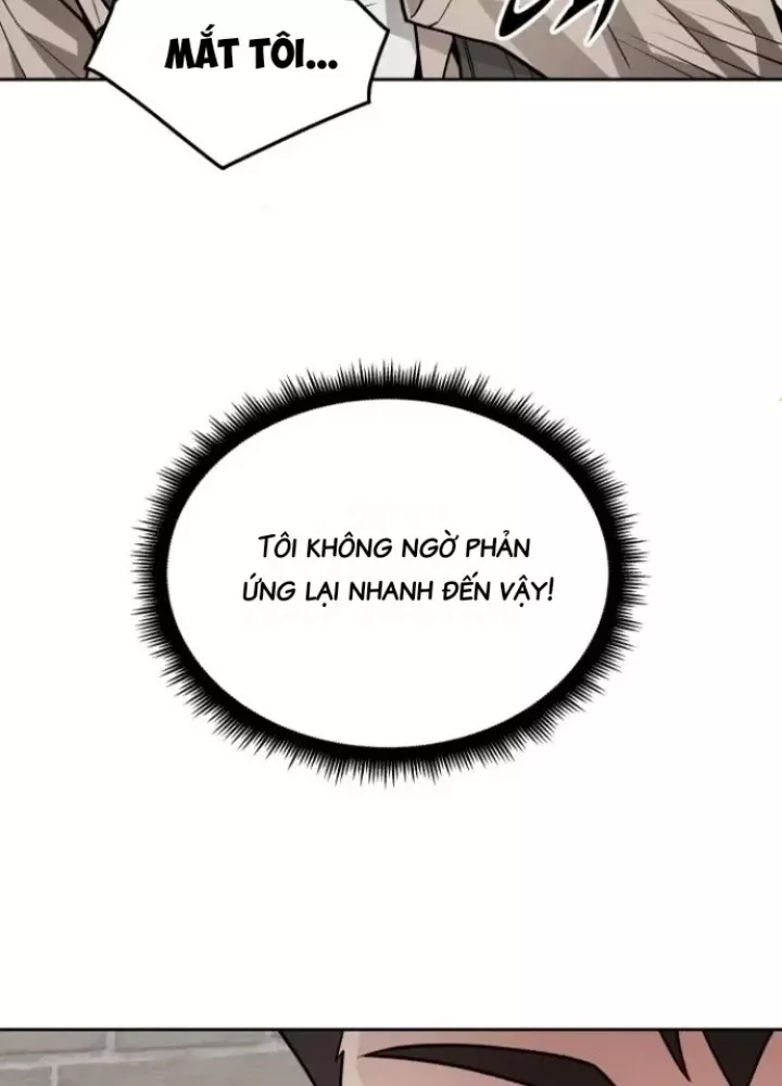 Thức Tỉnh Đầu Bếp Hậu Tận Thế Chap 63 - Next Chap 64