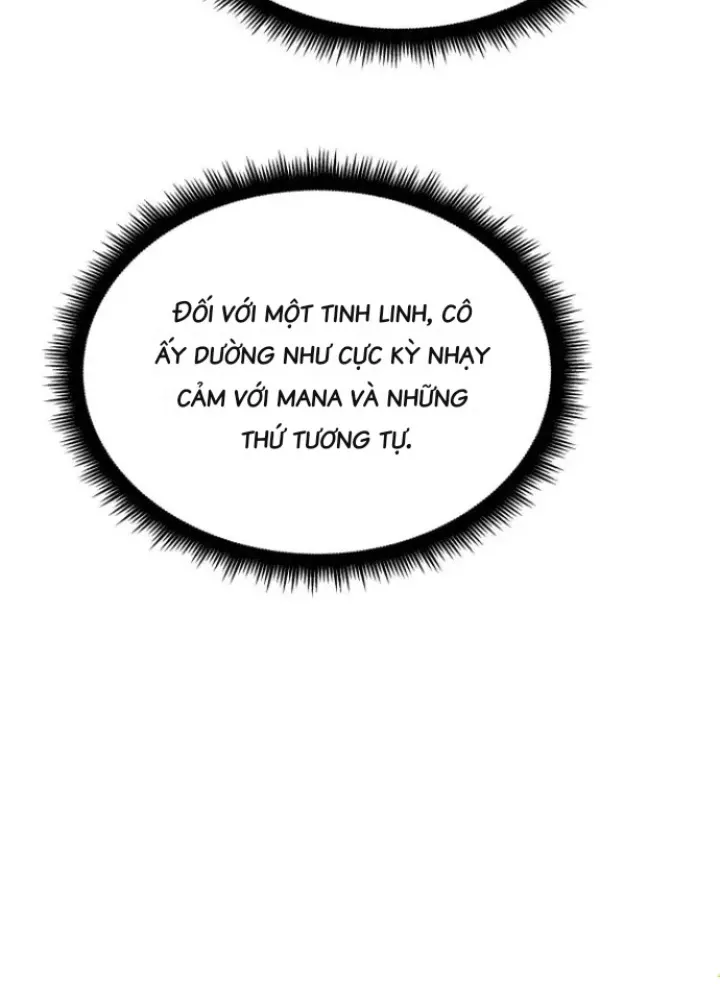 Thức Tỉnh Đầu Bếp Hậu Tận Thế Chap 63 - Next Chap 64