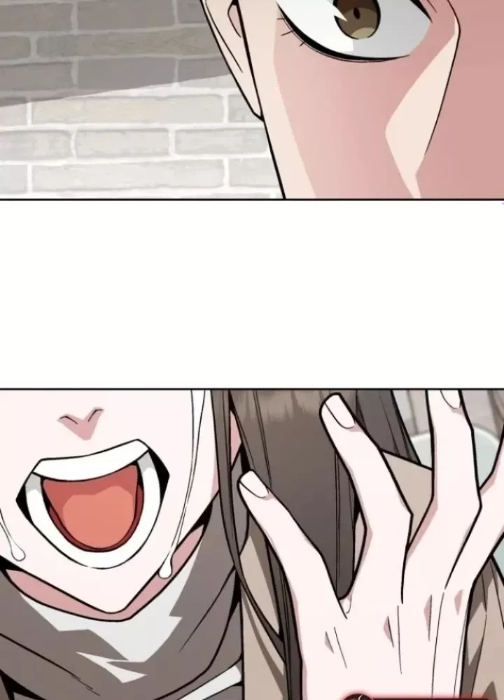 Thức Tỉnh Đầu Bếp Hậu Tận Thế Chap 63 - Next Chap 64
