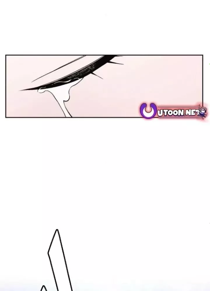 Thức Tỉnh Đầu Bếp Hậu Tận Thế Chap 63 - Next Chap 64