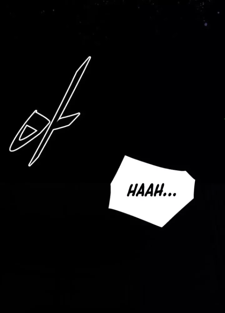 Thức Tỉnh Đầu Bếp Hậu Tận Thế Chap 63 - Next Chap 64
