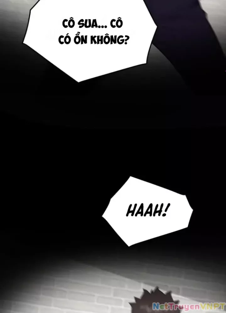 Thức Tỉnh Đầu Bếp Hậu Tận Thế Chap 63 - Next Chap 64