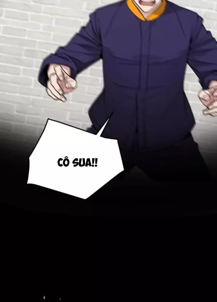 Thức Tỉnh Đầu Bếp Hậu Tận Thế Chap 63 - Next Chap 64