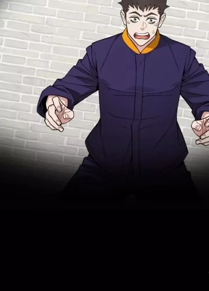 Thức Tỉnh Đầu Bếp Hậu Tận Thế Chap 63 - Next Chap 64