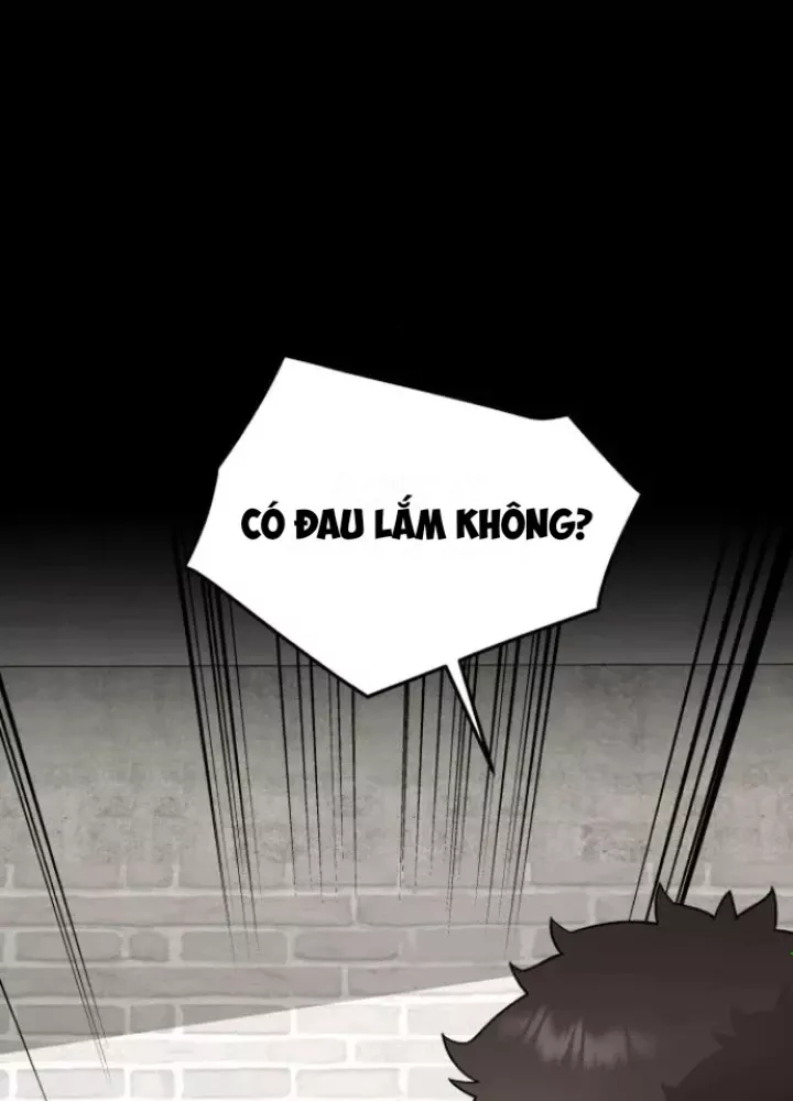 Thức Tỉnh Đầu Bếp Hậu Tận Thế Chap 63 - Next Chap 64