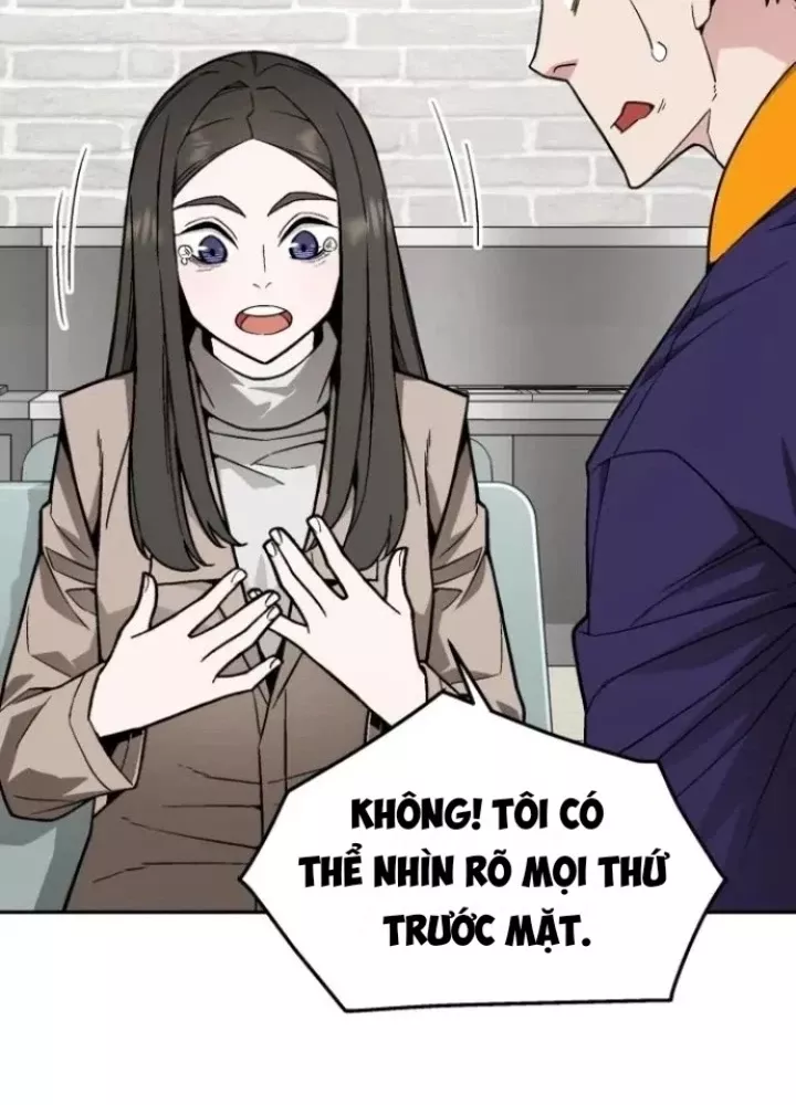 Thức Tỉnh Đầu Bếp Hậu Tận Thế Chap 63 - Next Chap 64