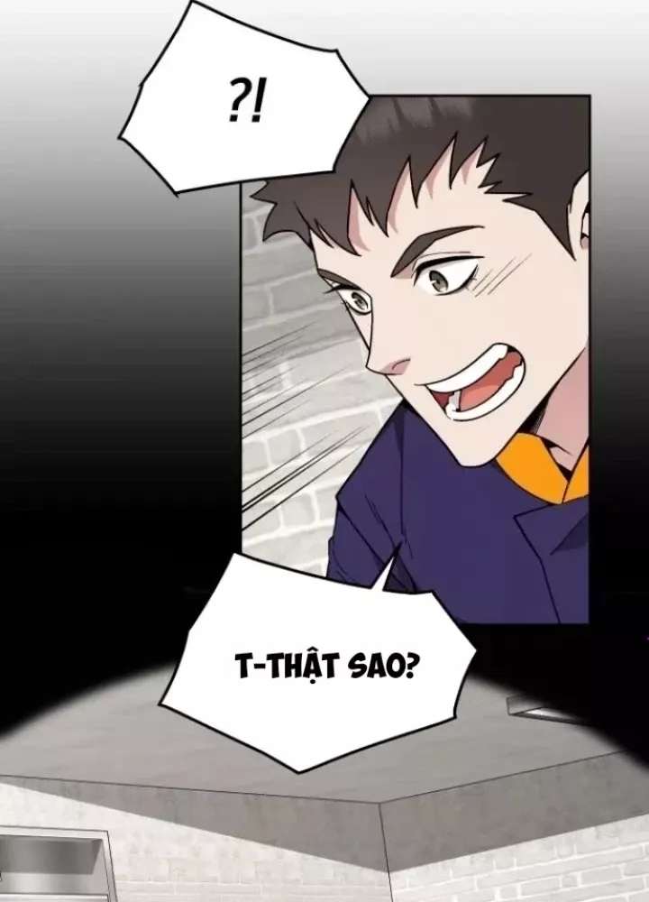 Thức Tỉnh Đầu Bếp Hậu Tận Thế Chap 63 - Next Chap 64