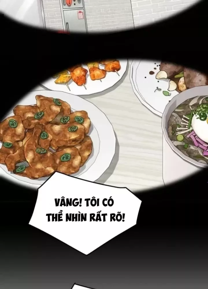 Thức Tỉnh Đầu Bếp Hậu Tận Thế Chap 63 - Next Chap 64