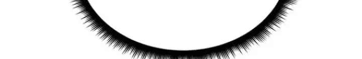 Thức Tỉnh Đầu Bếp Hậu Tận Thế Chap 63 - Next Chap 64