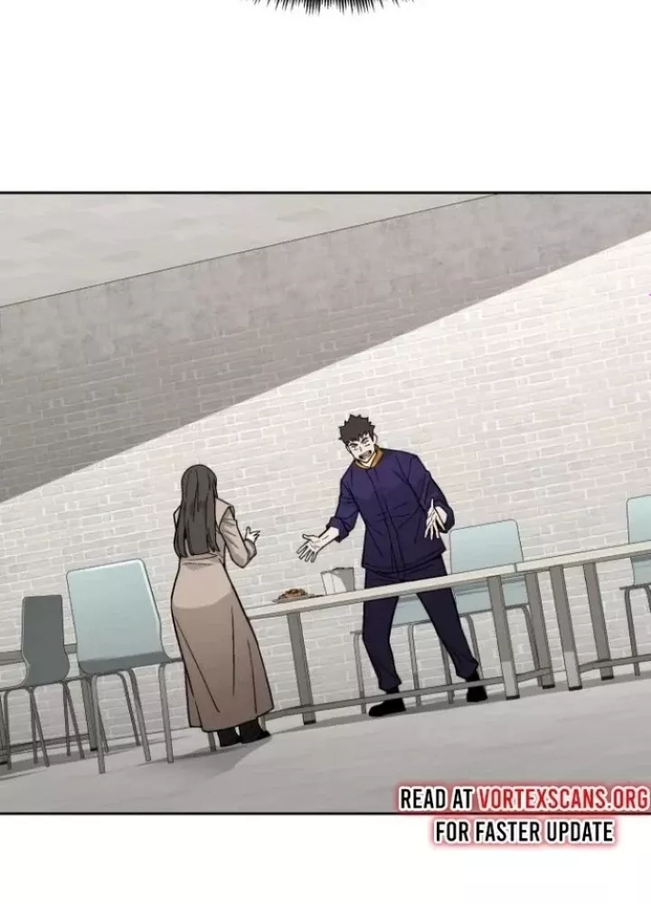 Thức Tỉnh Đầu Bếp Hậu Tận Thế Chap 63 - Next Chap 64