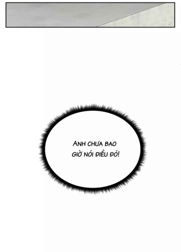 Thức Tỉnh Đầu Bếp Hậu Tận Thế Chap 63 - Next Chap 64