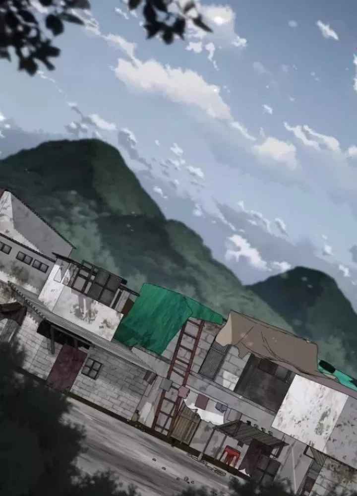 Thức Tỉnh Đầu Bếp Hậu Tận Thế Chap 63 - Next Chap 64