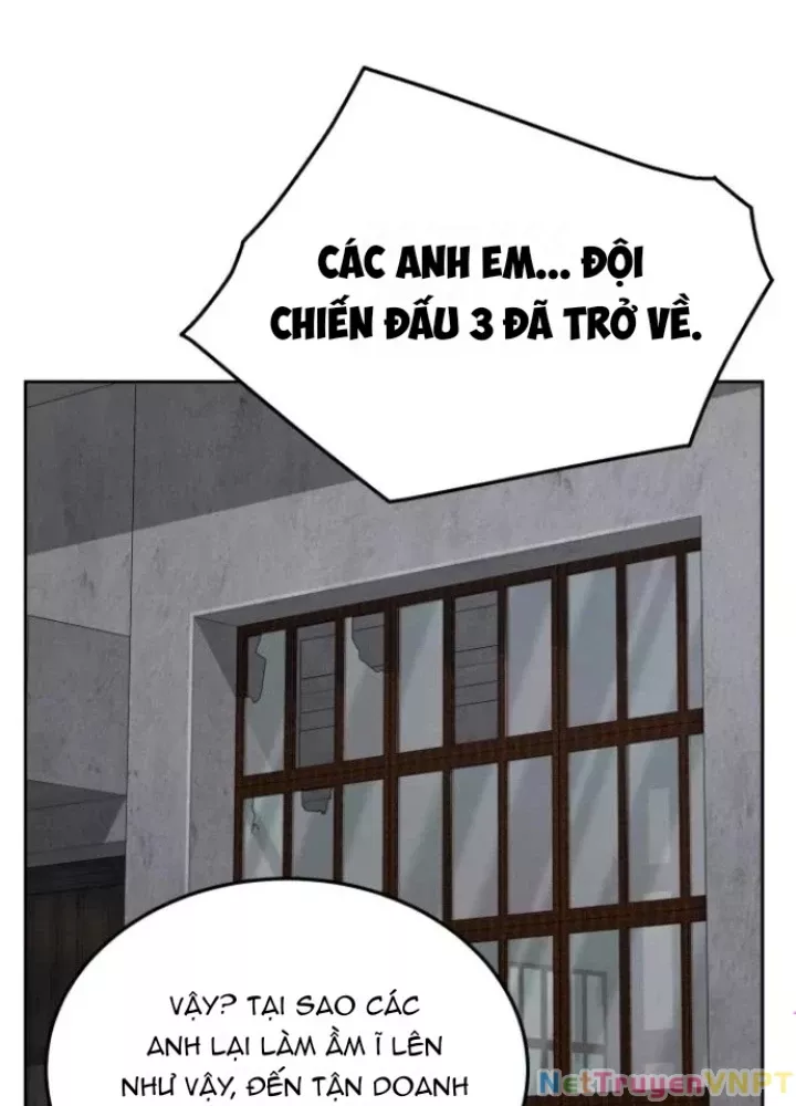 Thức Tỉnh Đầu Bếp Hậu Tận Thế Chap 63 - Next Chap 64