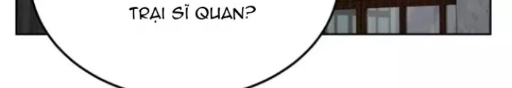 Thức Tỉnh Đầu Bếp Hậu Tận Thế Chap 63 - Next Chap 64