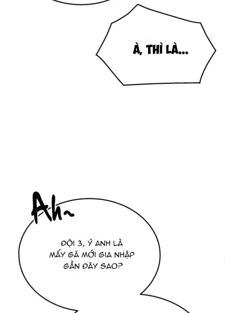 Thức Tỉnh Đầu Bếp Hậu Tận Thế Chap 63 - Next Chap 64