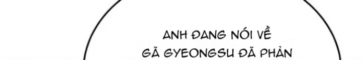 Thức Tỉnh Đầu Bếp Hậu Tận Thế Chap 63 - Next Chap 64