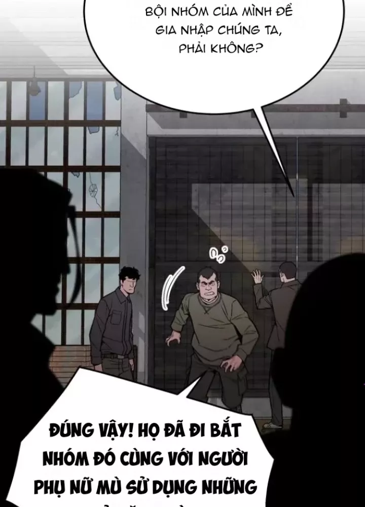 Thức Tỉnh Đầu Bếp Hậu Tận Thế Chap 63 - Next Chap 64