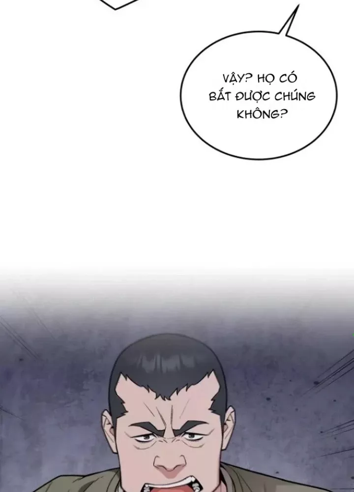 Thức Tỉnh Đầu Bếp Hậu Tận Thế Chap 63 - Next Chap 64