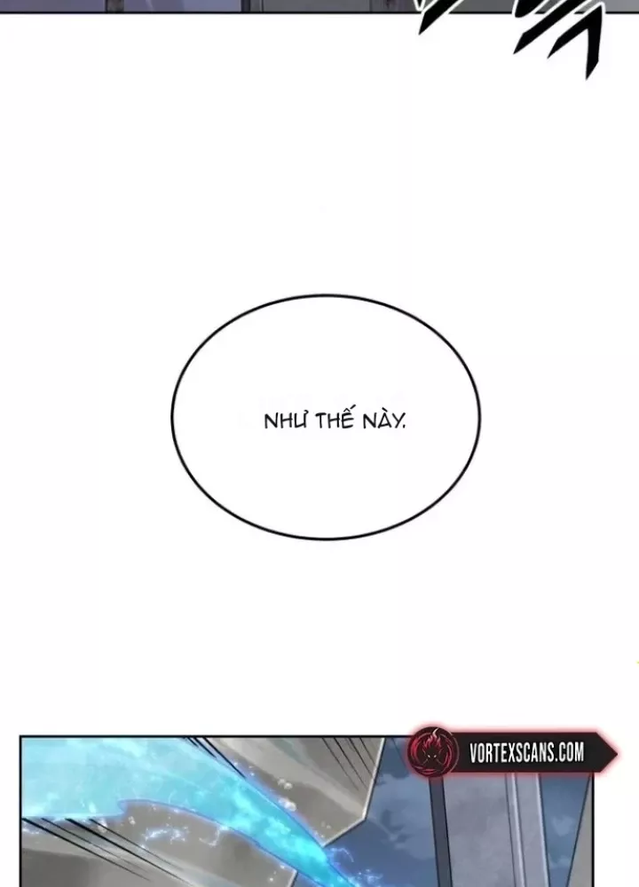 Thức Tỉnh Đầu Bếp Hậu Tận Thế Chap 63 - Next Chap 64