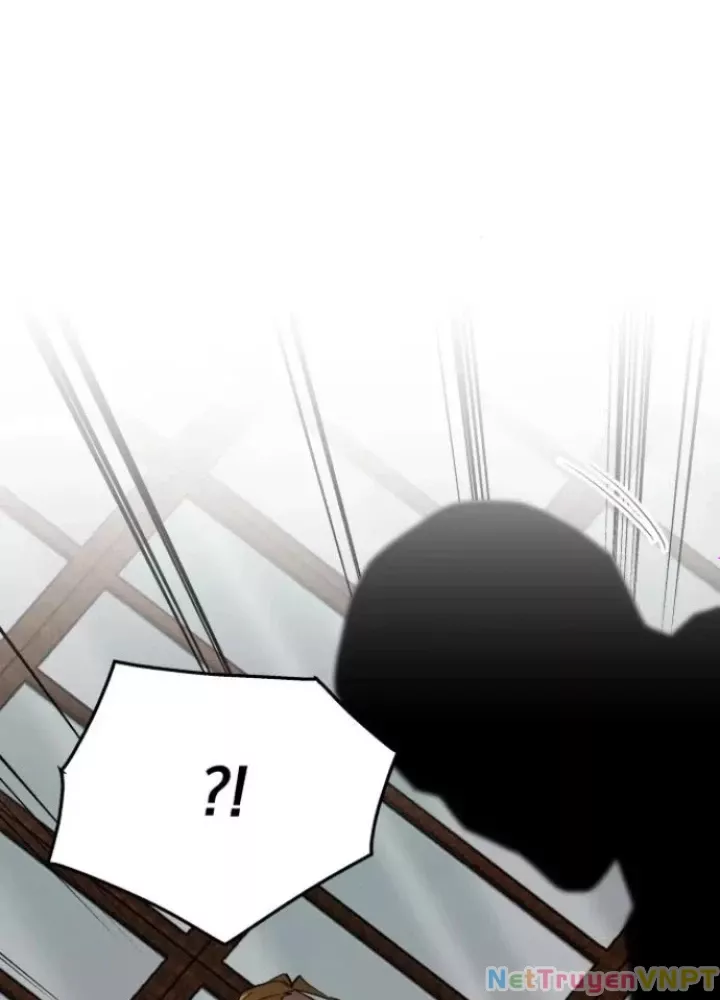 Thức Tỉnh Đầu Bếp Hậu Tận Thế Chap 63 - Next Chap 64