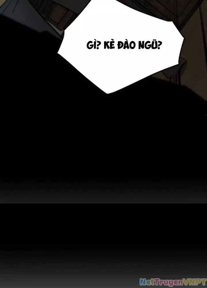 Thức Tỉnh Đầu Bếp Hậu Tận Thế Chap 63 - Next Chap 64
