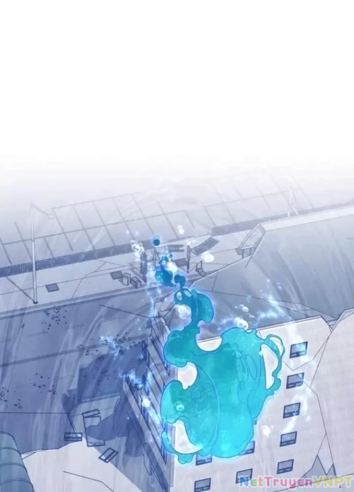 Thức Tỉnh Đầu Bếp Hậu Tận Thế Chap 63 - Next Chap 64