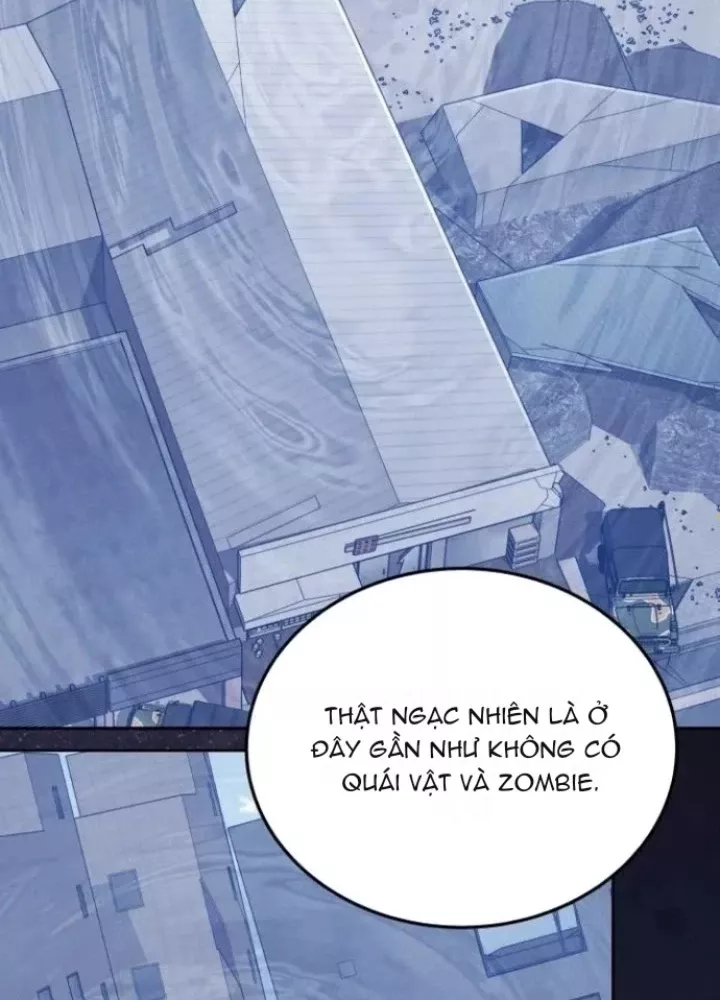 Thức Tỉnh Đầu Bếp Hậu Tận Thế Chap 63 - Next Chap 64