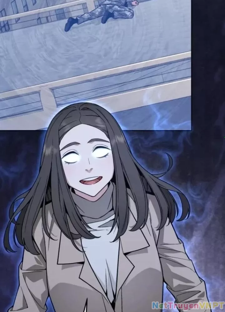 Thức Tỉnh Đầu Bếp Hậu Tận Thế Chap 63 - Next Chap 64