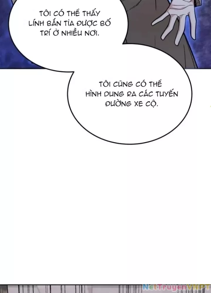 Thức Tỉnh Đầu Bếp Hậu Tận Thế Chap 63 - Next Chap 64
