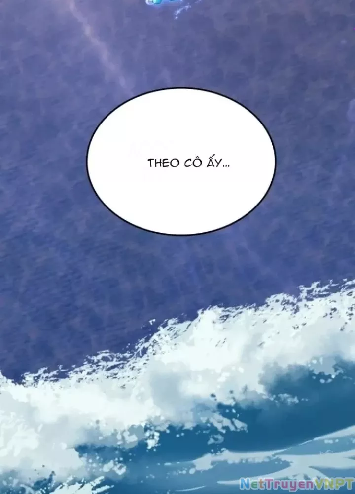 Thức Tỉnh Đầu Bếp Hậu Tận Thế Chap 63 - Next Chap 64
