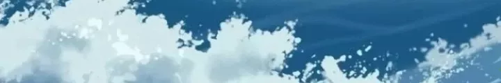 Thức Tỉnh Đầu Bếp Hậu Tận Thế Chap 63 - Next Chap 64
