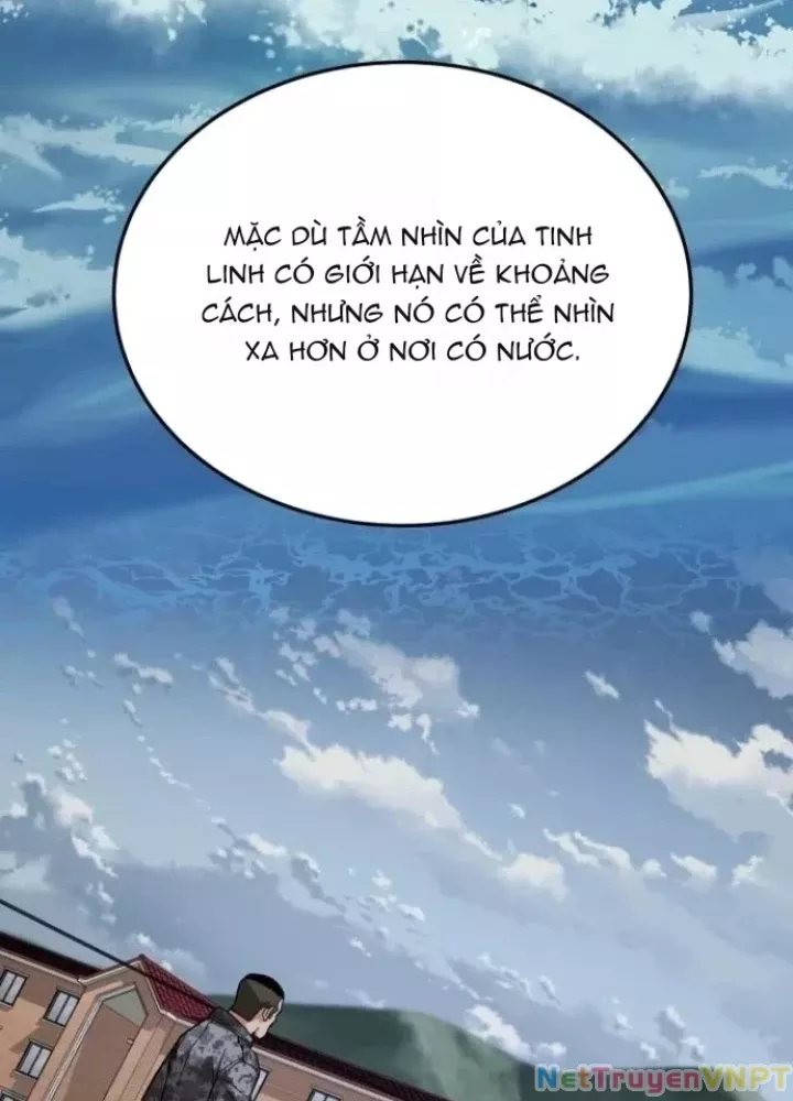 Thức Tỉnh Đầu Bếp Hậu Tận Thế Chap 63 - Next Chap 64