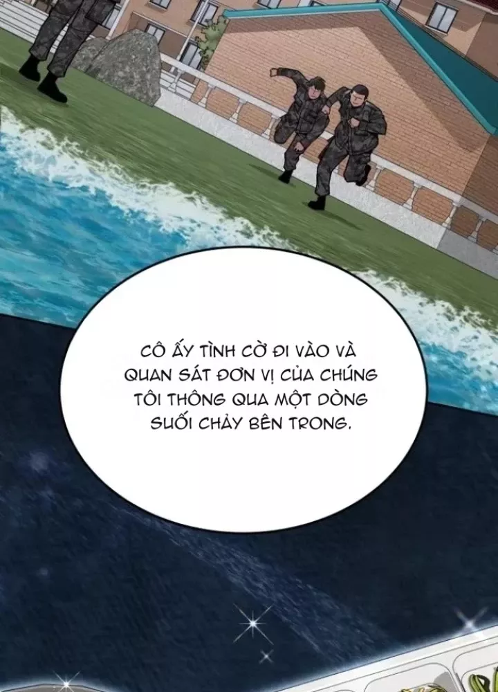 Thức Tỉnh Đầu Bếp Hậu Tận Thế Chap 63 - Next Chap 64