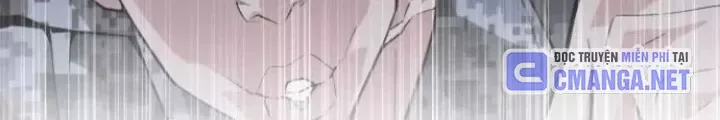 Thức Tỉnh Đầu Bếp Hậu Tận Thế Chap 63 - Next Chap 64