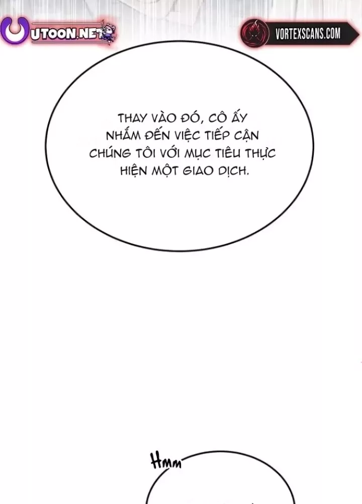Thức Tỉnh Đầu Bếp Hậu Tận Thế Chap 63 - Next Chap 64